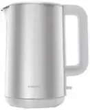 Чайник электрический Xiaomi Electric Kettle S1 EU (BHR9539EU)