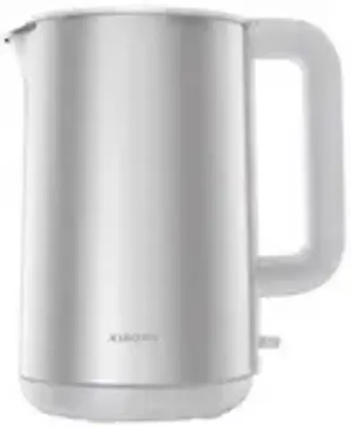 Чайник электрический Xiaomi Electric Kettle S1 EU (BHR9539EU)