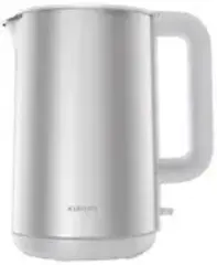 Чайник электрический Xiaomi Electric Kettle S1 EU (BHR9539EU)