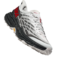 Кроссовки мужские HOKA SPEEDGOAT 5