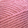 Пряжа Nako Sport Wool 2276 ( Фламандская роза)