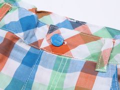 Sweet Berry Шорты 