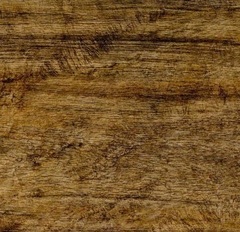 Плитка стеновая, половая