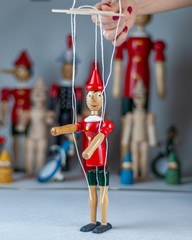 Pinocchio_Marionette_Italy_DI390013