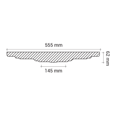 Розетка 1.56.015