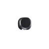 Настенный светильник Odeon Light Miko 4222/4WL