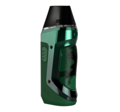 Набор GeekVape Aegis Nano 30W Pod Kit - Camo Green