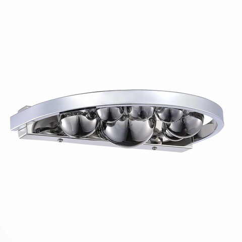 Бра ST Luce Olmi SL1510.101.01