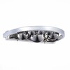 Бра ST Luce Olmi SL1510.101.01