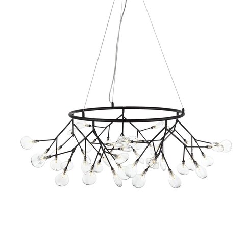 Люстра подвесная ST Luce Riccardo SL411.433.45