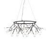 Люстра подвесная ST Luce Riccardo SL411.433.45