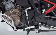 Quick Shifter для Honda CRF1100L Africa Twin 08U70-MKK-D01