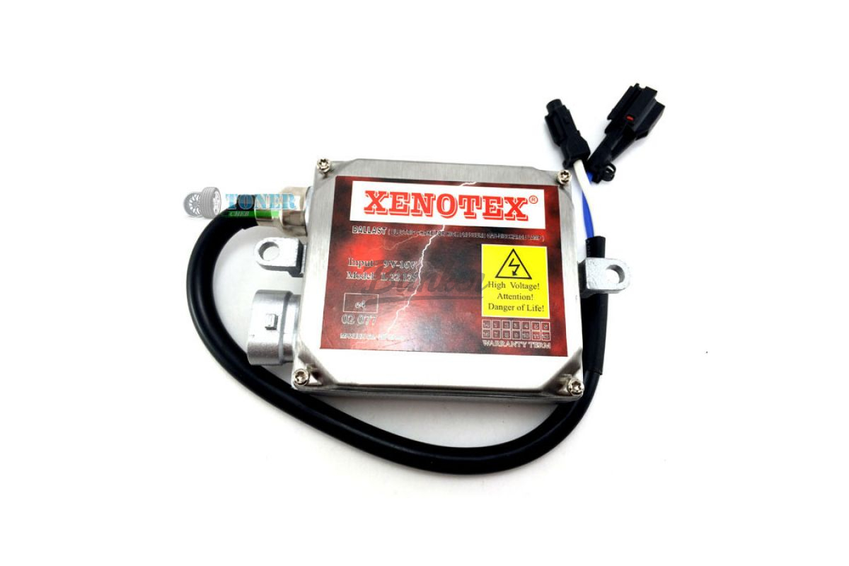блок розжига ксенона внутри. Optima premium automotive light блок розжига. схема обманка на блок розжига ксенона. блок розжига для ксенона h11. блок розжига sho-me (9-16v).