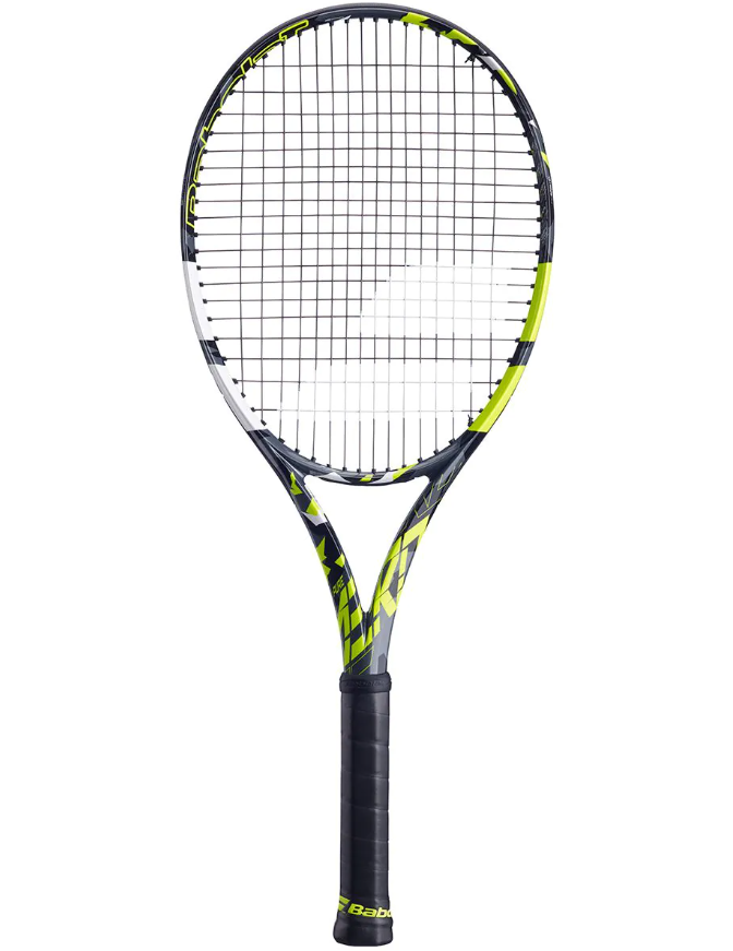 Babolat Pure Aero 2023 . 102479 370