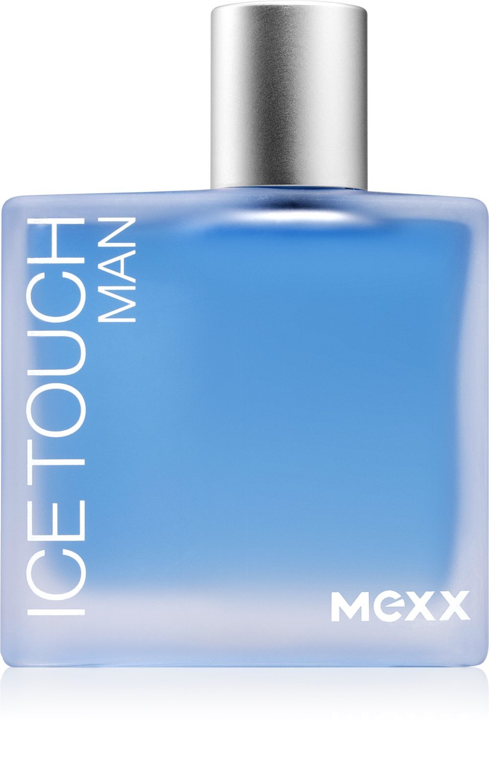 Тач мен. Mexx туалетная вода мужская. Туалетная вода Mexx Ice Touch. Mexx Ice Touch woman. Mexx Energizing man 50 ml.