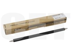 Ролик заряда MX-B42DU-PCR для SHARP MX-B427W/427PW (CET), CET251063