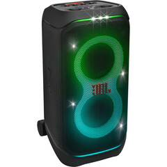 Аудиосистема JBL PARTYBOX Stage 320 240W Wireless Party Speaker