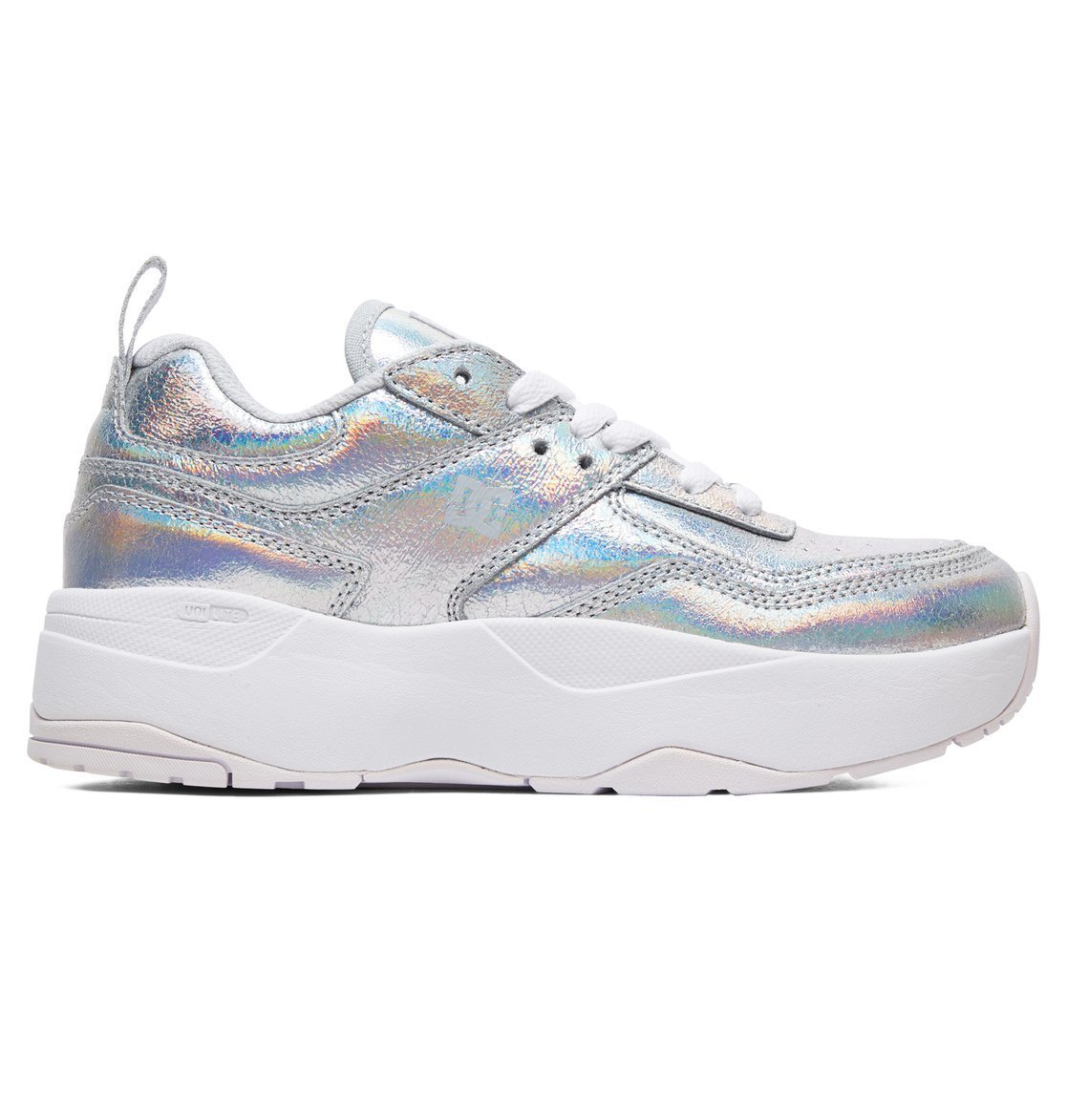 Dc shoes tonik xe shop