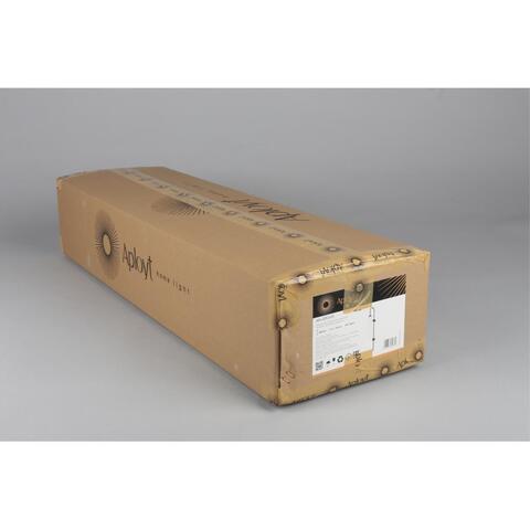 Настенный светильник Aployt Arian APL.325.11.01