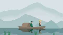 Long Dream (для ПК, цифровой код доступа)