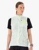 Жилет женский Hurricane Windproof Sugar/Ice Print