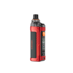 Набор Vaporesso Armour G Pod Kit - Red
