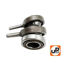 Подшипник качения UNITED PARTS для BOSCH GBH 2-28 (90-0933)