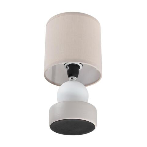 Настольная лампа Lumion LALANA 8180/1T