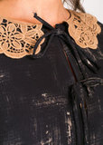 Платье TWIN-SET
