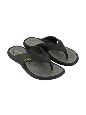 Пантолеты Rider 83499 AP412