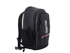 Рюкзак BFS - KYOKUSHINKAI / 30 л