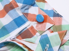 Sweet Berry Шорты 