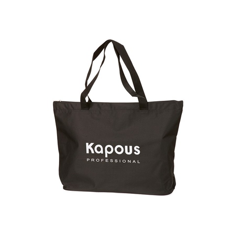 Сумка «Профи» Kapous Professional