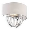 Бра Maytoni Pantheon H021WL-02CH