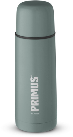 Картинка термос Primus Vacuum bottle 0.5L Frost - 1
