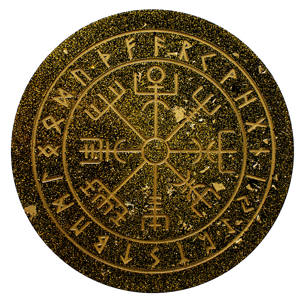 Fitnessqueeen onlyfans