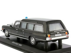 ZIL-41042 Ambulance DIP 1:43