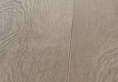 Клеевой кварц-винил Alpine Floor Grand Sequoia LVT Вайпуа ECO 11-1902