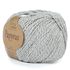 Пряжа Fibra Natura Papyrus (21)