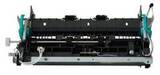 Узел термозакрепления в сборе Sharp DUNTW0707RSZZ