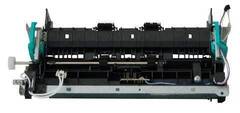 Узел термозакрепления в сборе Sharp DUNTW0707RSZZ