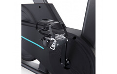 Спин-байк DFC OVICX Q200 B-Q200