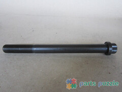 Болт / BOLT АРТ: CH10713