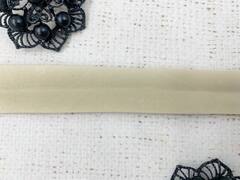 Косая бейка, ш. 2 см