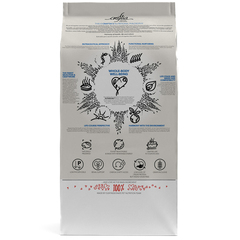 CRAFTIA GALENA DOG RENAL сухой корм для собак при почечной недостаточности 2 кг