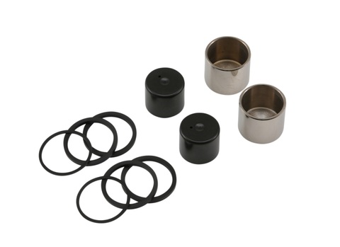 1702-0120 Ремкомплект тормозного суппорта с поршнями Drag Specialties