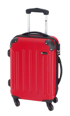 Trolley-Set KAPSTADT