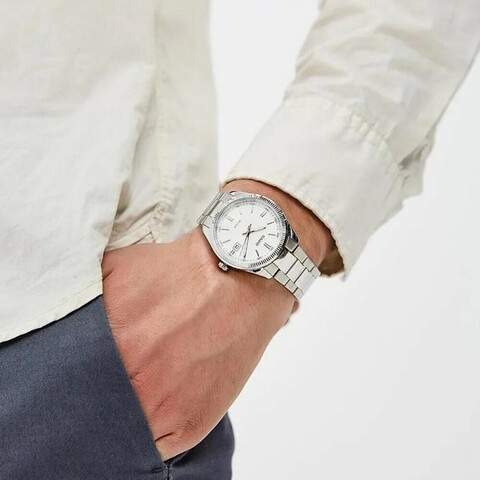 Часы Casio MTP-1302PD-7A1