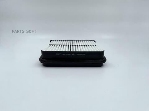 Фильтр воздушный BIG  GB-9788