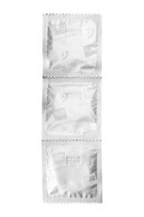 Ультратонкие презервативы Elasun Ultra-thin and Smooth - 3 шт. - 